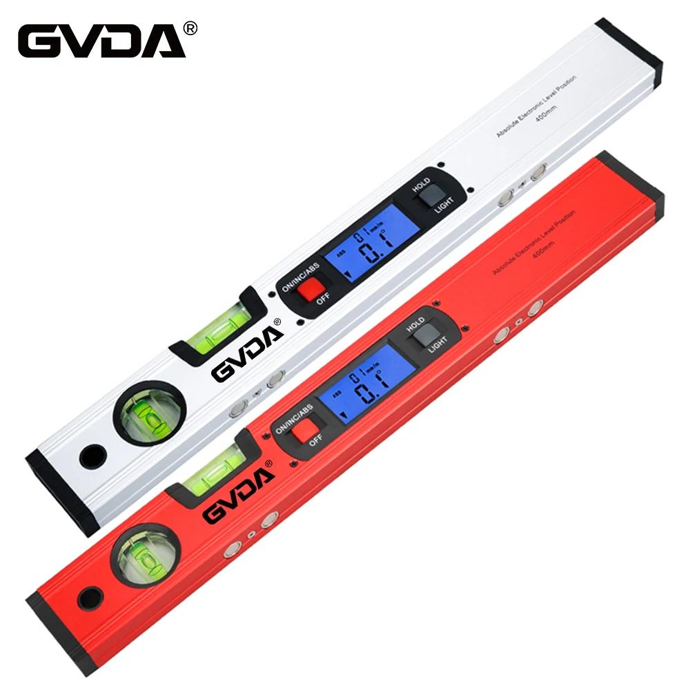 GVDA  ׳ƽ  360    δ, ˷̴ 400mm   , LED ÷